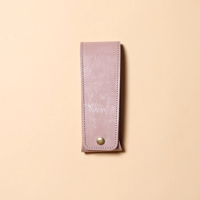 The Superior Labor Fountain Pen Case (two pens) - Image 9