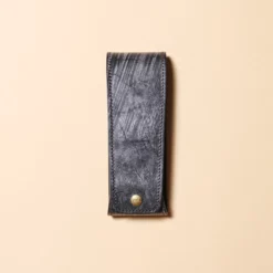 The Superior Labor Fountain Pen Case (two pens) - Image 7