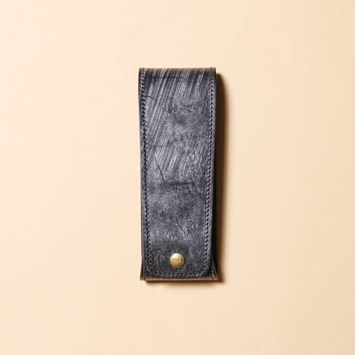 The Superior Labor Fountain Pen Case (two pens) - Image 7
