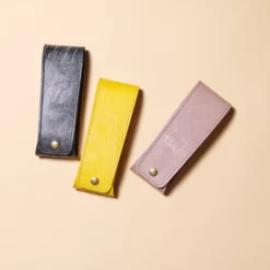 The Superior Labor Fountain Pen Case (two pens) - Image 6