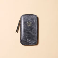 The Superior Labor Bridle Zip Pen Case - Image 10