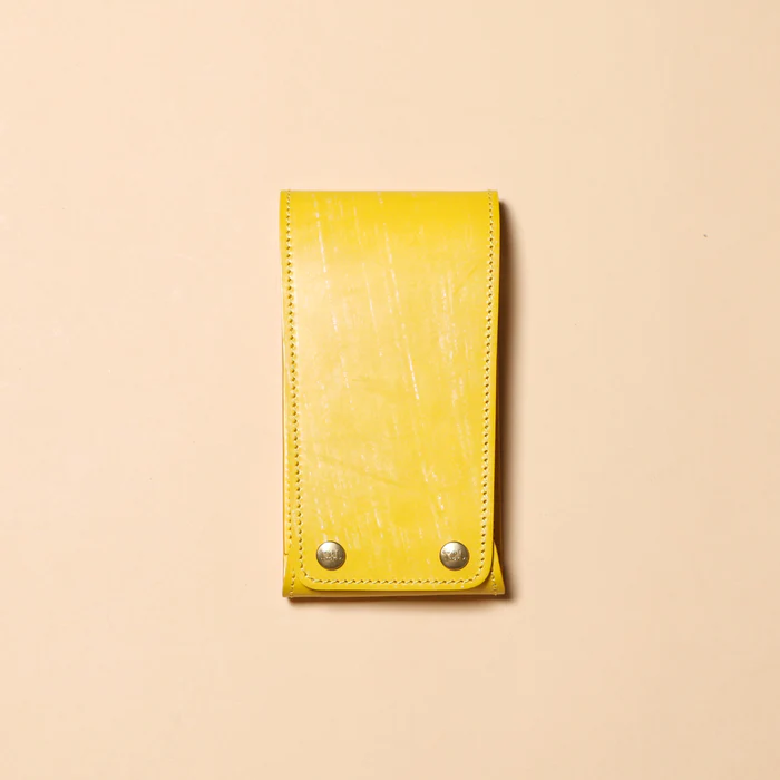 The Superior Labor Fountain Pen Case (three pens) - Image 8