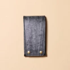 The Superior Labor Fountain Pen Case (three pens) - Image 7
