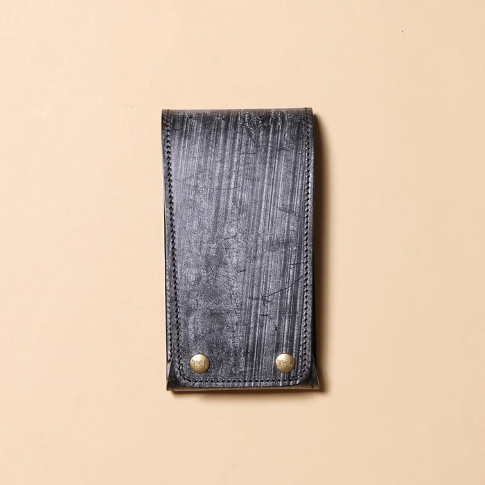 The Superior Labor Fountain Pen Case (three pens) - Image 7