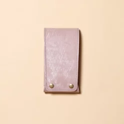 The Superior Labor Fountain Pen Case (three pens) - Image 6