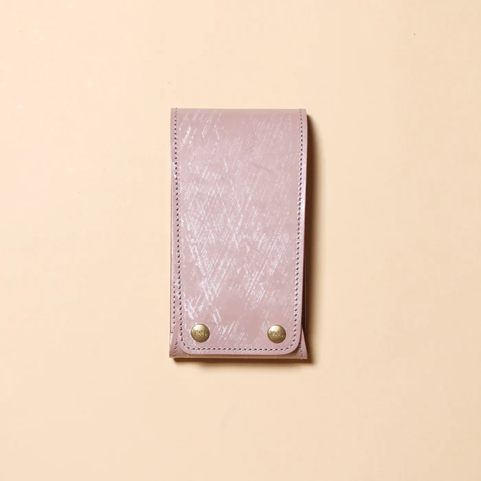 The Superior Labor Fountain Pen Case (three pens) - Image 6