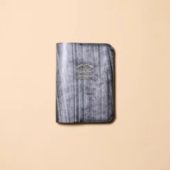 The Superior Labor Bridle A6 Notebook Cover - Image 11