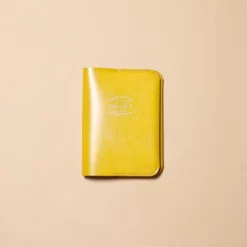 The Superior Labor Bridle A6 Notebook Cover - Image 10
