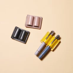 The Superior Labor Bridle Clip Pen Holder - Image 2