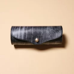 The Superior Labor Drum Pen Case - Image 10