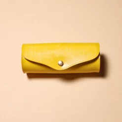 The Superior Labor Drum Pen Case