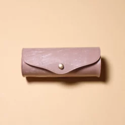 The Superior Labor Drum Pen Case - Image 8