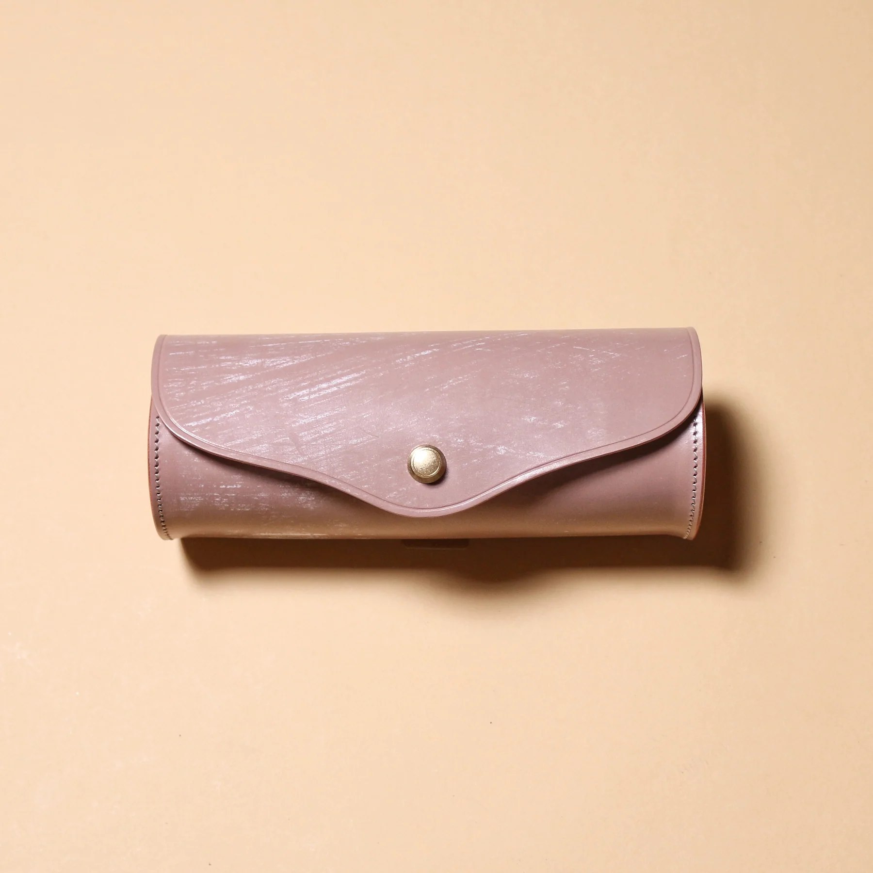 The Superior Labor Drum Pen Case - Image 8