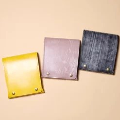 The Superior Labor Fountain Pen Case (five pens) - Image 8