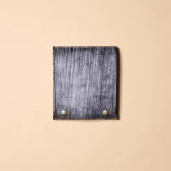 The Superior Labor Fountain Pen Case (five pens) - Image 7
