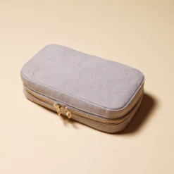 The Superior Labor Medium Canvas Mission Case - Image 5
