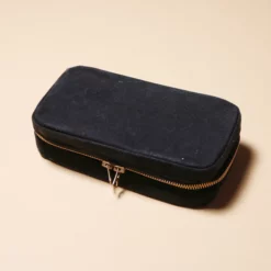 The Superior Labor Medium Canvas Mission Case - Image 4