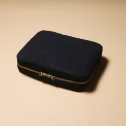 The Superior Labor Large Canvas Mission Case