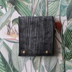The Superior Labor Fountain Pen Case (five pens) - Image 4