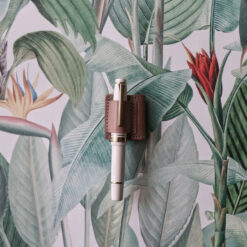 The Superior Labor Bridle Magnet Pen Clip - Image 3
