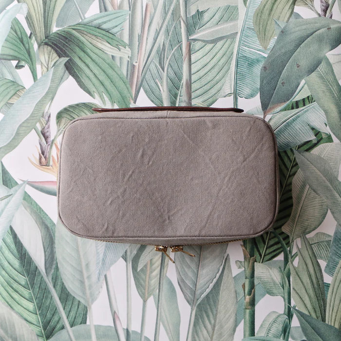 The Superior Labor Medium Canvas Mission Case - Image 3