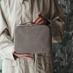 The Superior Labor Large Canvas Mission Case