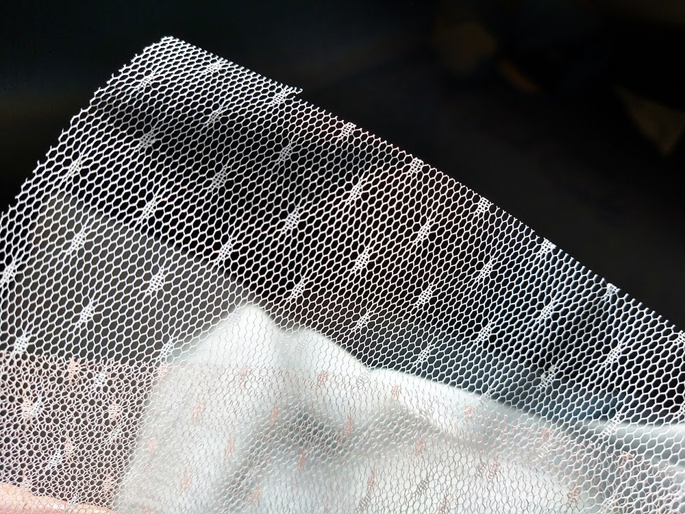 Siyun Studio Imperfect Mixed material Journal v.2