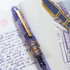 Esterbrook Sakura Street Estie Fountain Pen - Image 14