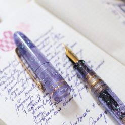 Esterbrook Sakura Street Estie Fountain Pen - Image 12