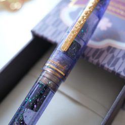 Esterbrook Sakura Street Estie Fountain Pen - Image 9
