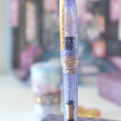 Esterbrook Sakura Street Estie Fountain Pen - Image 10