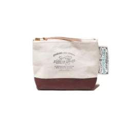 The Superior Labor Engineer Pouch #01