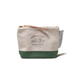 The Superior Labor Engineer Pouch #01