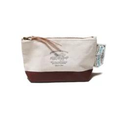 The Superior Labor Engineer Pouch #02 (various colours) - Image 9