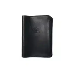 The Superior Labor A5 Leather Notebook Cover - Image 6