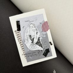 Pion Layer Notecards - Image 3