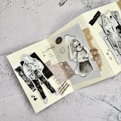 Pion Layer Notecards - Image 4