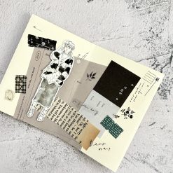 Pion Layer Notecards - Image 5