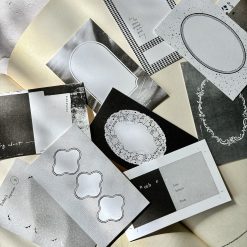 Pion Layer Notecards - Image 6