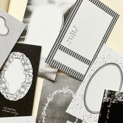 Pion Layer Notecards - Image 7
