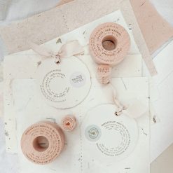 Nove Rubber Stamps - a.round.02
