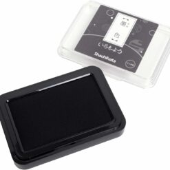 Shachihata Warabe Ink Pad - Image 17