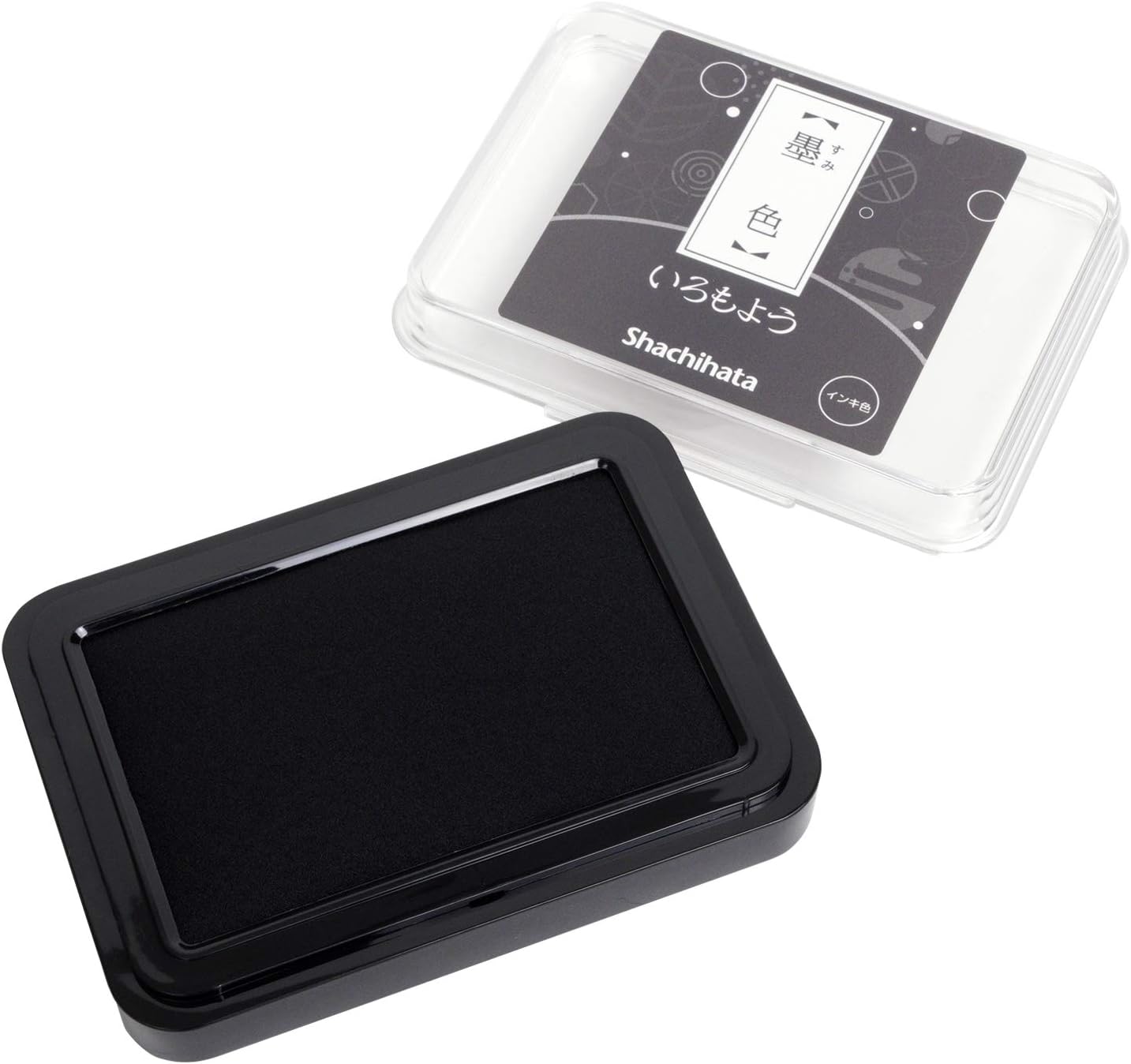 Shachihata Warabe Ink Pad - Image 17