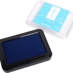 Shachihata Warabe Ink Pad - Image 34