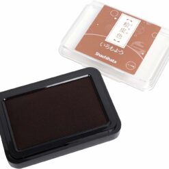 Shachihata Warabe Ink Pad - Image 22
