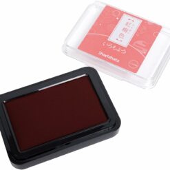 Shachihata Warabe Ink Pad - Image 30