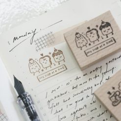 BMP - This Moment Whimsical Range