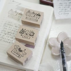 BMP - This Moment Whimsical Range
