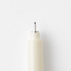 MD Product Drawing Pen 0.3mm Black