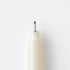MD Product Drawing Pen 0.5mm Black